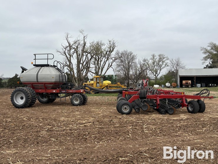 2016-case-ih-2016-image-4