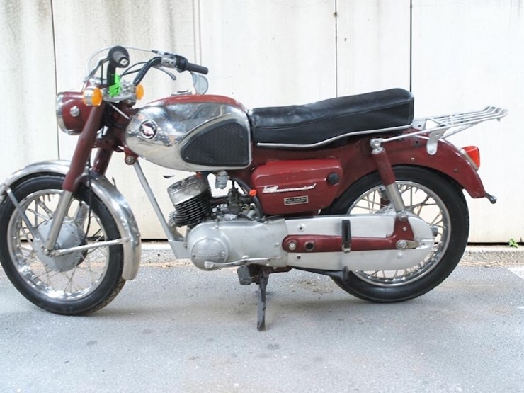 1963-kawasaki-b8-motorcycle-image-4