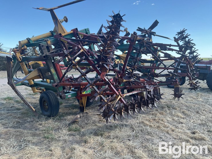 noble-5x9-blade-plow-image-7