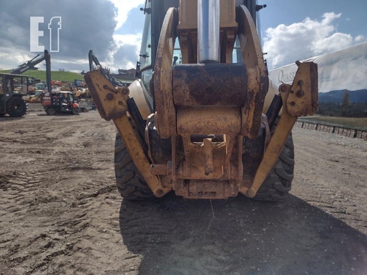 2011-caterpillar-420e-image-28