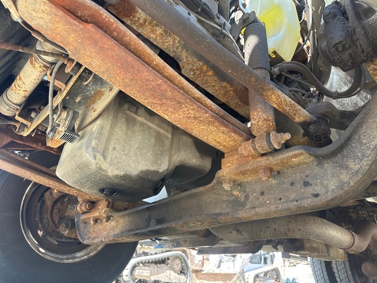 2009-international-durastar-4300-image-67