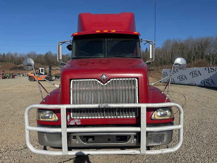 2004-massey-ferguson-8-image-8