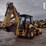 2010-caterpillar-420e-st-image-35