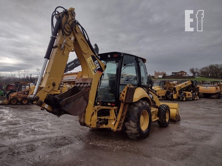 2010-caterpillar-420e-st-image-35