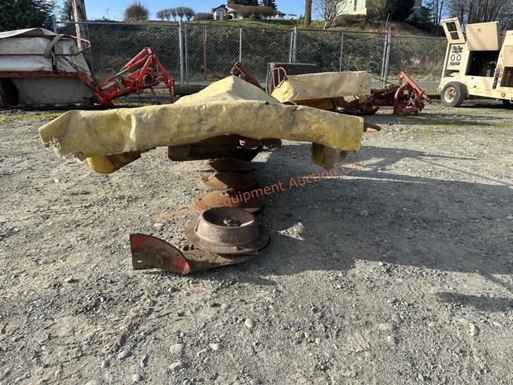 taarup-ts1650-image-6