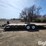 2013-finish-line-trailers-t/a-hydraulic-tilt-bed-trailer-image-8