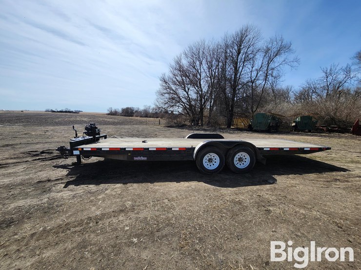 2013-finish-line-trailers-t/a-hydraulic-tilt-bed-trailer-image-8