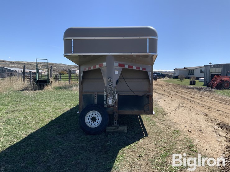 2005-circle-d-image-2