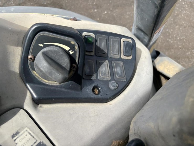 2011-case-580-image-40