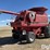 case-ih-2388-image-5