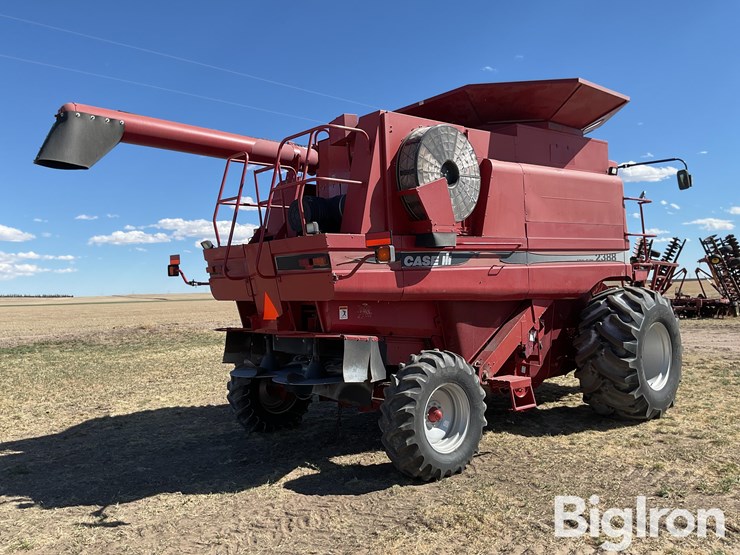 case-ih-2388-image-5