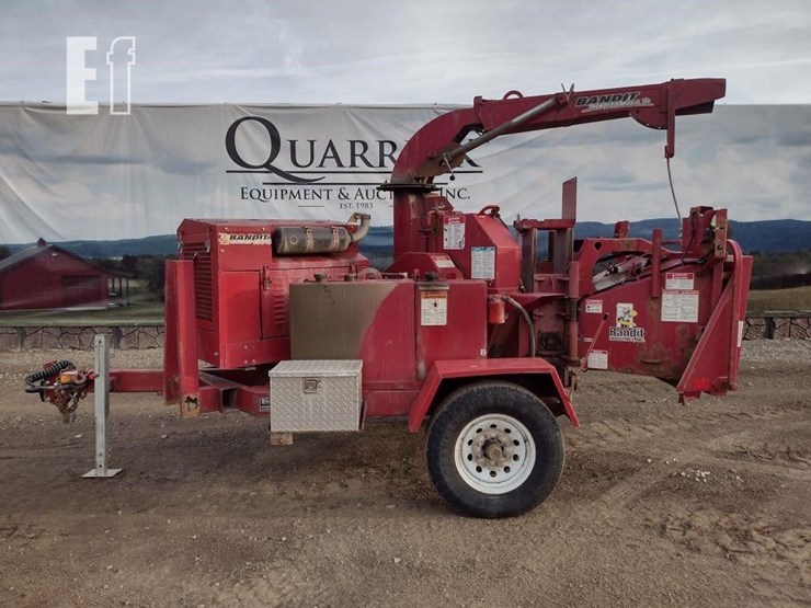 2015-bandit-200xp-image-1