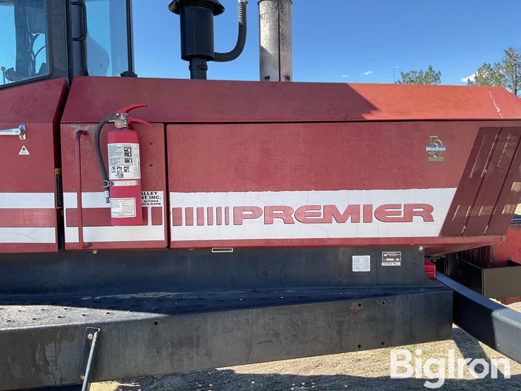 1999-mac-don-2920-image-14