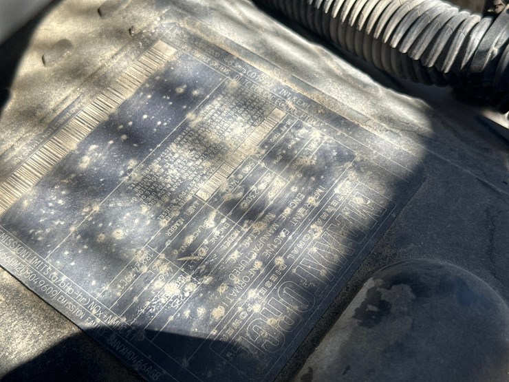 2009-international-durastar-4300-image-64