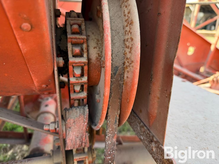 allis-chalmers-66-image-13