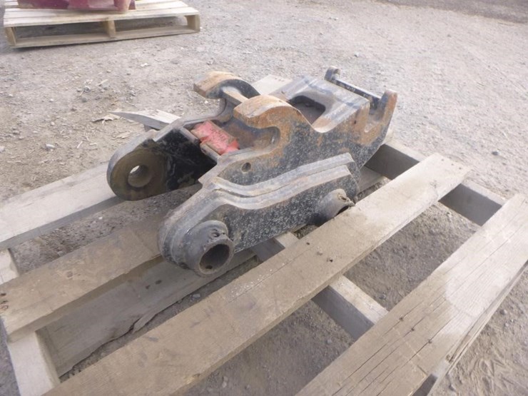 excavator-quick-coupler-image-4