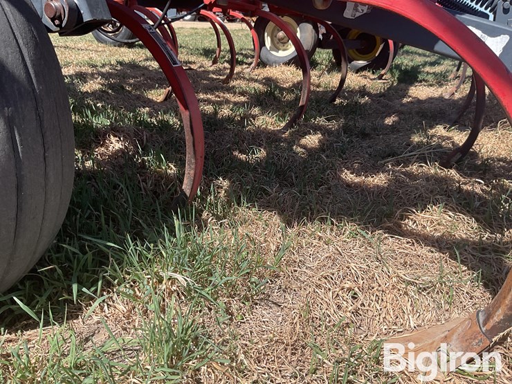 flexi-coil-c820-field-cultivator-image-20