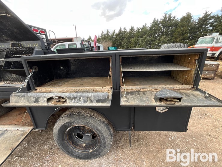 2007-chevrolet-silverado-2500-image-17