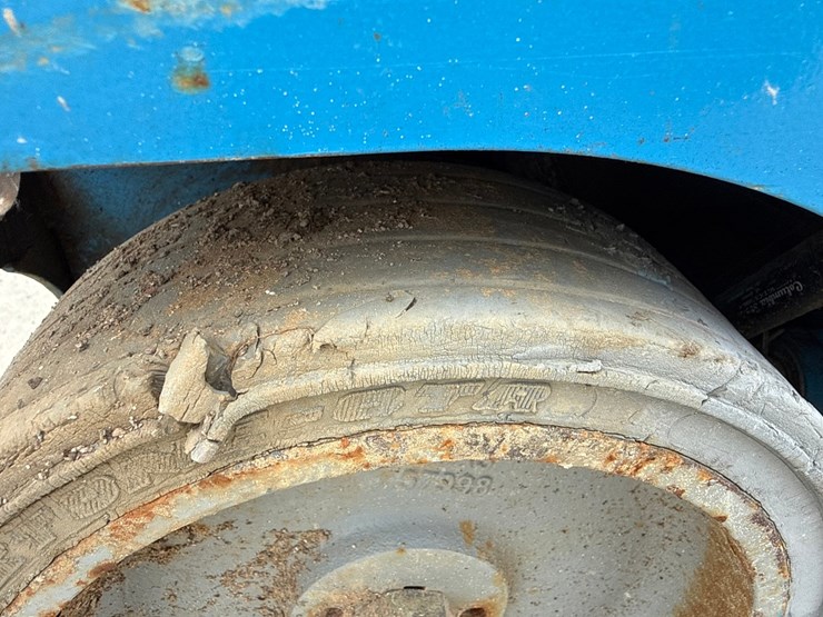 2017-genie-gr12-image-24