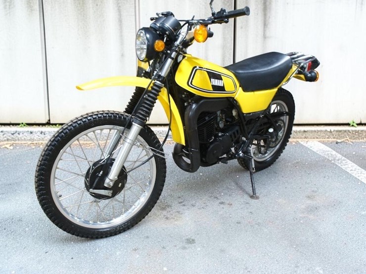 1978-yamaha-dt400-motorcycle-image-5