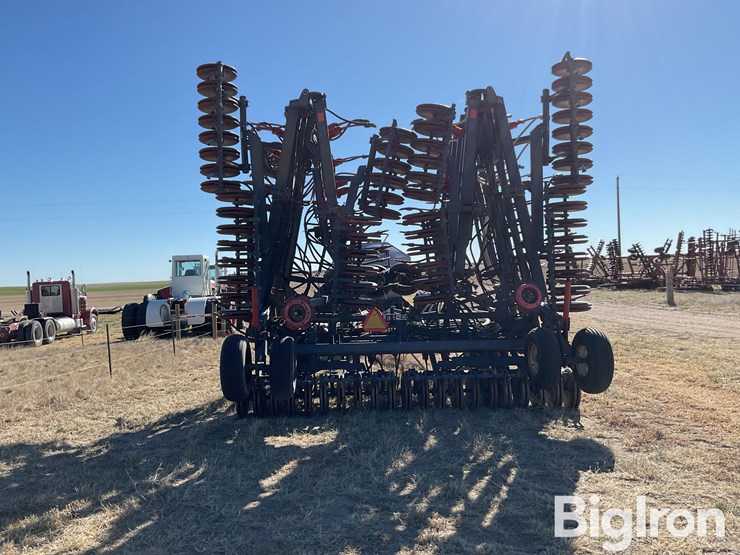 flexi-coil-2320-image-6