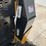 #999-•-unused-kkta27-diesel-mini-skid-steer*---middlebury,-in-image-10