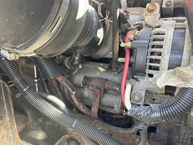 2013-international-durastar-4300-image-49