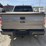 2014-ford-f150-xl-image-5