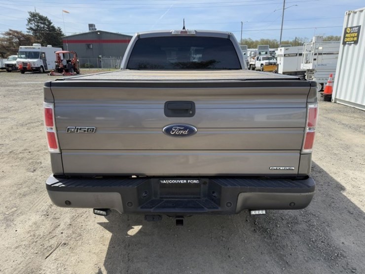 2014-ford-f150-xl-image-5