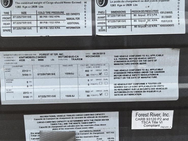 2020-wildwood-wdt26dbud-ca-travel-trailer-image-45