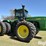 1997-john-deere-9200-image-3