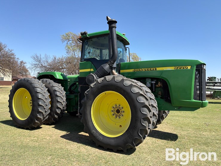1997-john-deere-9200-image-3