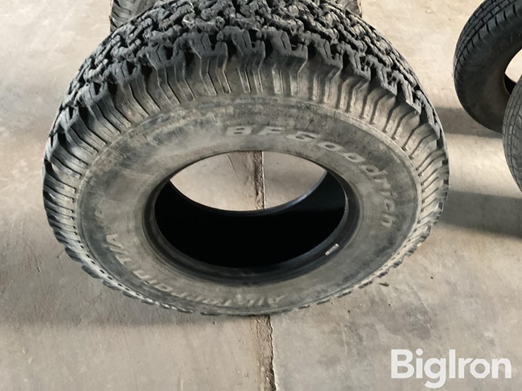 15”-tires-and-rim-image-9