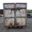 roll-off-container-24'l-x-8'2"h-x-8'w-image-4