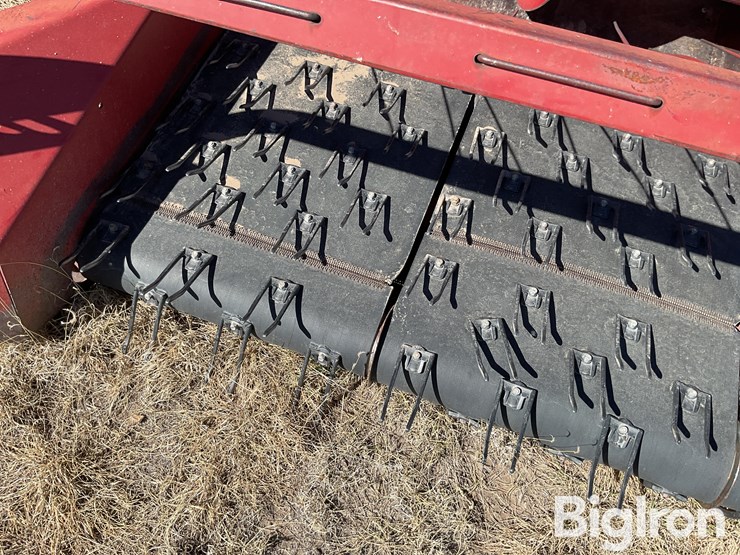 case-ih-1015-image-14