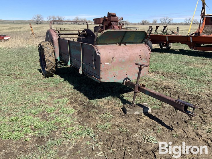 john-deere-47-image-3