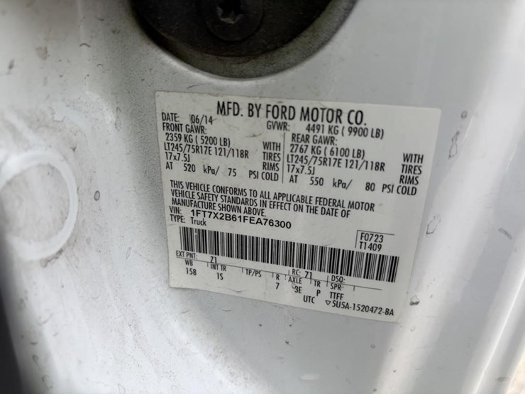 2015-ford-f250-image-36