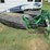 john-deere-r280-image-1