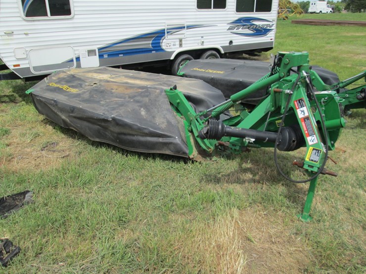 john-deere-r280-image-1