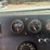 #1119-•-1990-international-navistar-paystar-5000-26'-flat-bed-truck-image-67