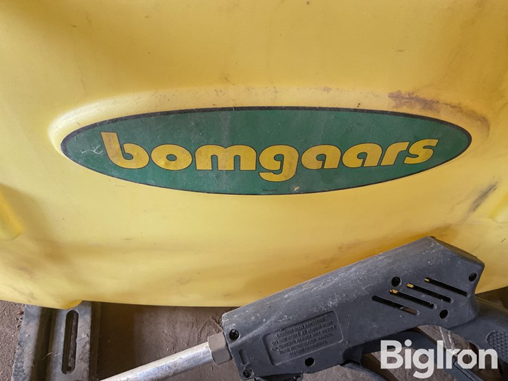 bomgaars-spot-sprayer-image-16