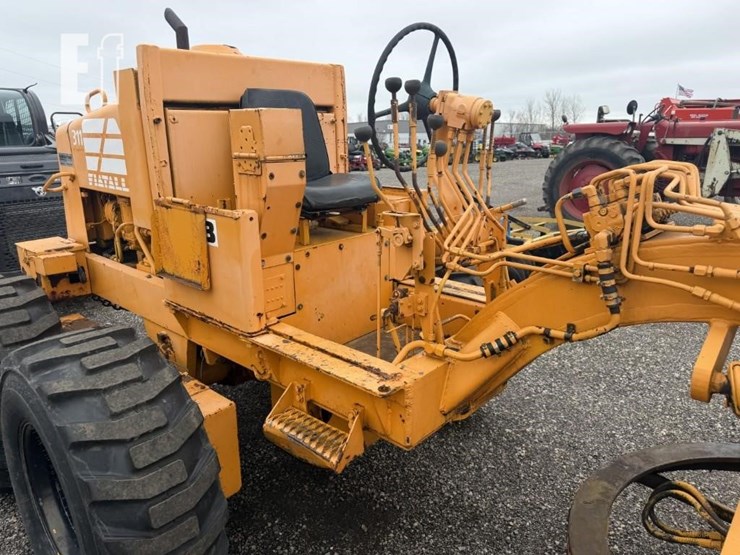 fiat-allis-65b-image-10