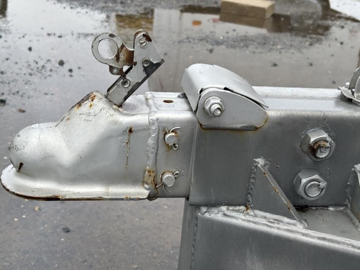 2012-cargo-wells-image-12