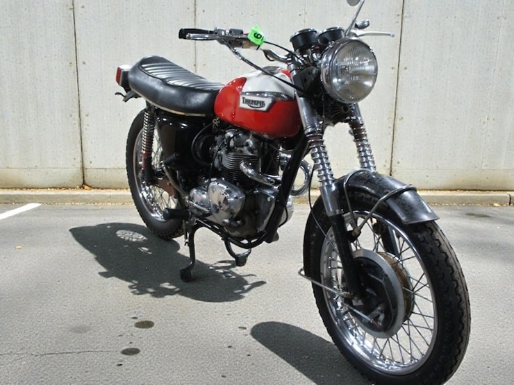 1968-triumph-t100-daytona-motorcycle-image-5