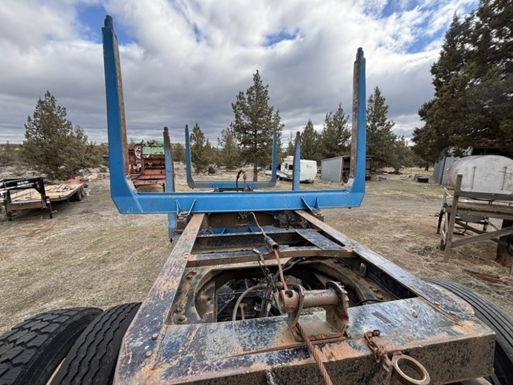 1990-kenworth-w900-image-33