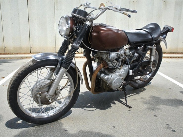 1969-honda-cl450-motorcycle-image-5
