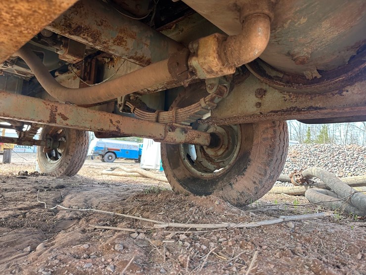 caterpillar-3306-image-31