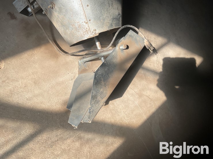 spread-all-e-3-grain-spreader-image-11