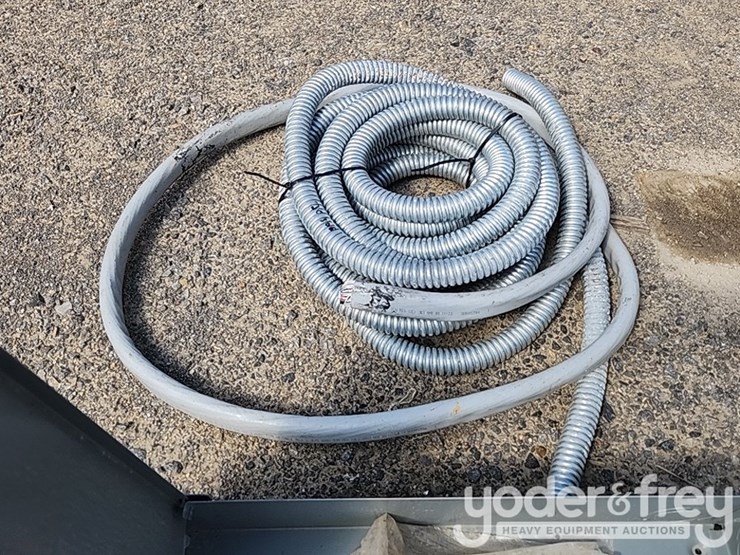 electrical-boxes,-wire-image-9