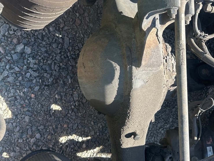 2004-massey-ferguson-8-image-63